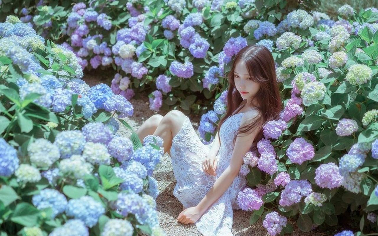 日韩极品一区二区三区在线观看_啪啪一区二区蜜桃_义muの吐息动漫在线观看_机机对机机120分免费无遮挡_精品国产日韩欧美乱码久久_八戒八戒神马在线影院观看4_中文字幕日韩视频播放_国产高潮国产高潮久久久久|美国通胀升温 6月CPI同比上涨2.7%