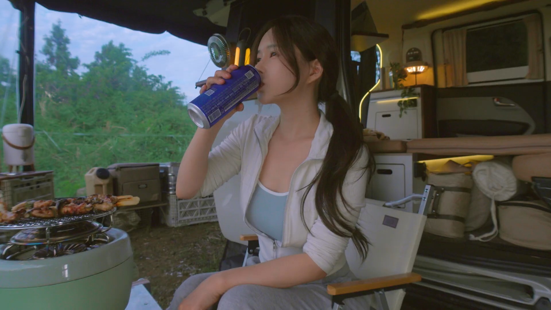 千岛群岛发生5.8级地震 震源深度90千米